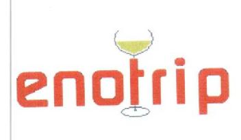 ENOTRIP