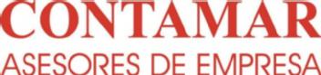 CONTAMAR ASESORES DE EMPRESAS