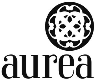 AUREA