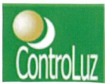 CONTROLUZ