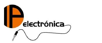 IP ELECTRONICA