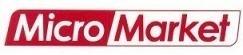 MICROMARKET