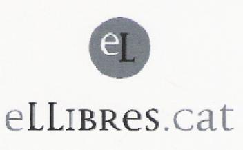 EL ELLIBRES.CAT