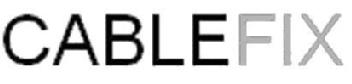 CABLEFIX