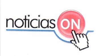 NOTICIAS ON