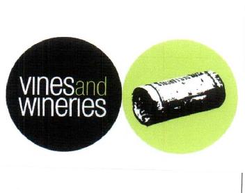 VINES AND WINERIES