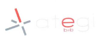 ATEGI B2B