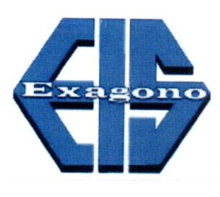 EXAGONO EIS