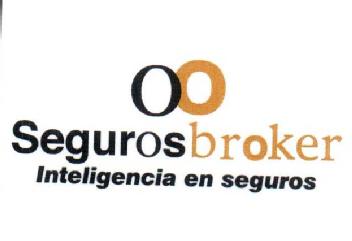 SEGUROSBROKER INTELIGENCIA EN SEGUROS
