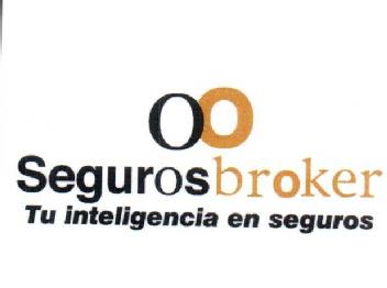 SEGUROSBROKER TU INTELIGENCIA EN SEGUROS