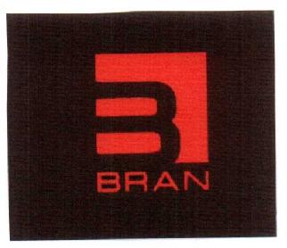 B BRAN