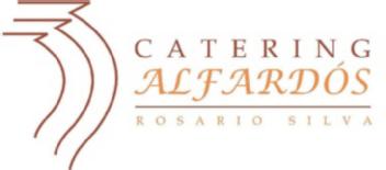 CATERING ALFARDOS ROSARIO SILVA