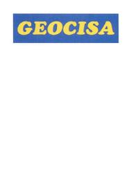 GEOCISA