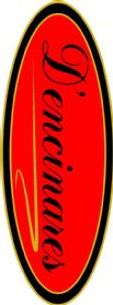 D'ENCINARES