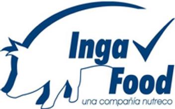 INGA FOOD UNA COMPAÑIA NUTRECO