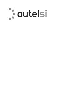 AUTELSI