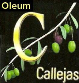 OLEUM CALLEJAS