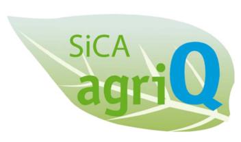 SICA AGRIQ
