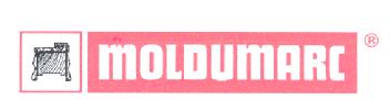 MOLDUMARC