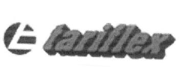 TARIFLEX
