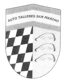 AUTO TALLERES SAN MARINO