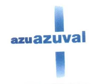 AZUAZUVAL