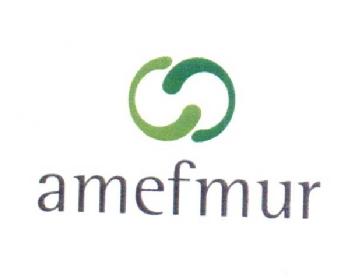 AMEFMUR