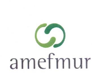 AMEFMUR