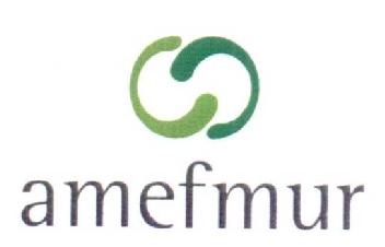 AMEFMUR