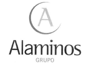 A ALAMINOS GRUPO