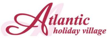 ATLANTIC HOLIDAY VILLAGE