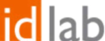ID LAB