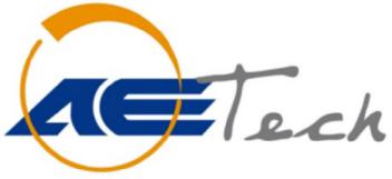 AETECH