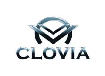 CLOVIA