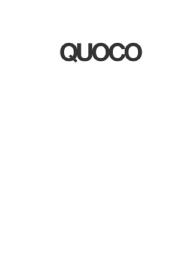 QUOCO