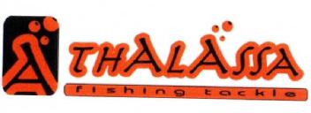THALASSA FISHING TACKLE