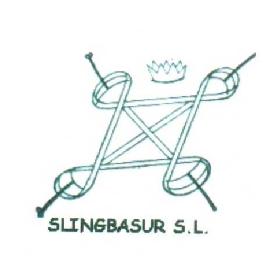 SLINGBASUR S.L