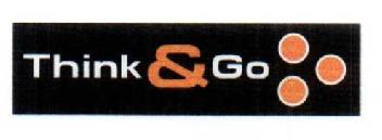 THINK&GO