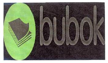 BUBOK