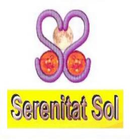 SS SERENITAT SOL