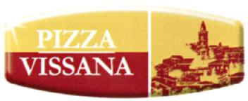 PIZZA VISSANA