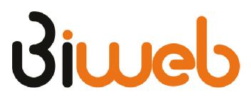 BIWEB