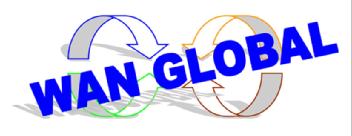 WAN GLOBAL
