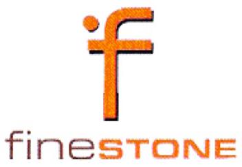 F FINESTONE