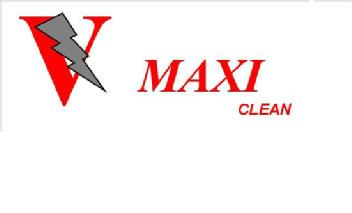 V MAXI CLEAN
