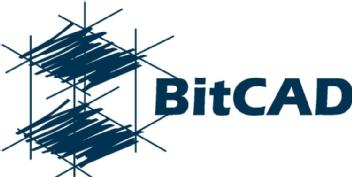 BITCAD