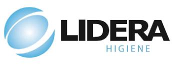 LIDERA HIGIENE