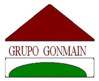 GRUPO GONMAIN