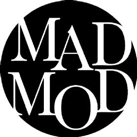 MAD MOD