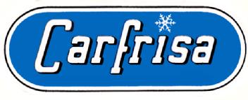 CARFRISA
